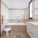 Villa Amazing Detached For Near Stintino