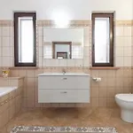 Villa Amazing Detached For Near Stintino Punta de su Torrione