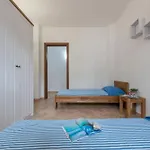 Amazing Detached For Near Stintino Punta de su Torrione
