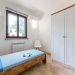 Villa Amazing Detached For Near Stintino *