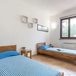 Amazing Detached For Near Stintino Punta de su Torrione