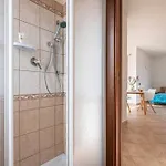 Amazing Detached For Near Stintino Villa *