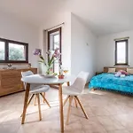 Villa Amazing Detached For Near Stintino Punta de su Torrione
