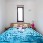 Amazing Detached For Near Stintino Punta de su Torrione
