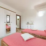 Amazing Detached For Near Stintino Villa *