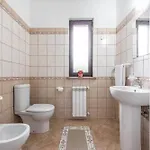 Villa Amazing Detached For Near Stintino Punta de su Torrione