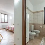 Amazing Detached For Near Stintino Punta de su Torrione