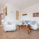 Amazing Detached For Near Stintino Villa