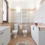 Amazing Detached For Near Stintino Villa *