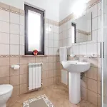 Amazing Detached For Near Stintino Villa Punta de su Torrione