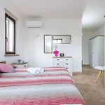 Amazing Detached For Near Stintino Villa