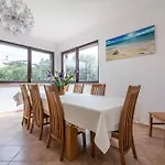 Villa Amazing Detached For Near Stintino *